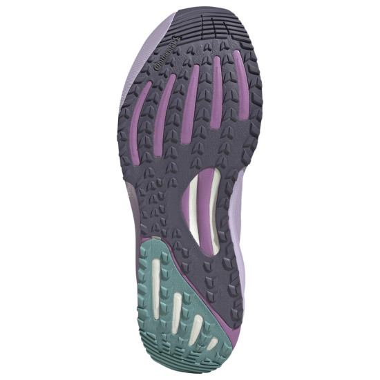 Adidas Supernova Rise GTX W